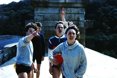 Photo 001